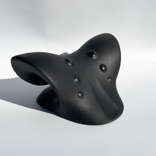 SomiRelief Neck Stretcher
