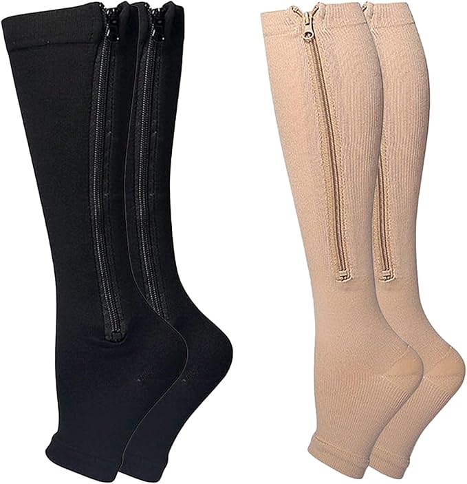 Medical Compression Socks