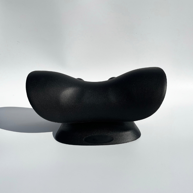 SomiRelief Neck Stretcher