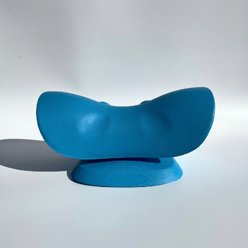 SomiRelief Neck Stretcher