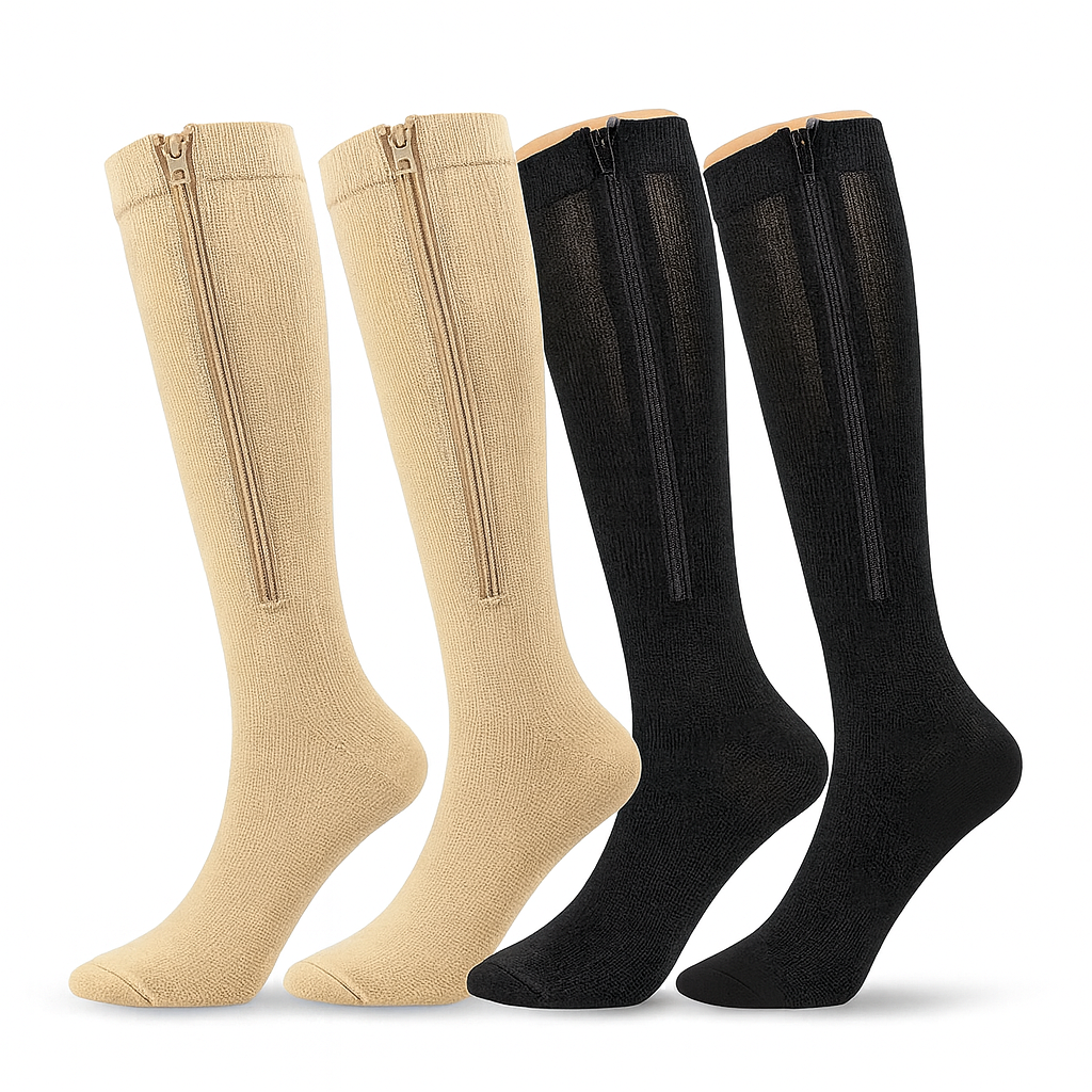 Medical Compression Socks