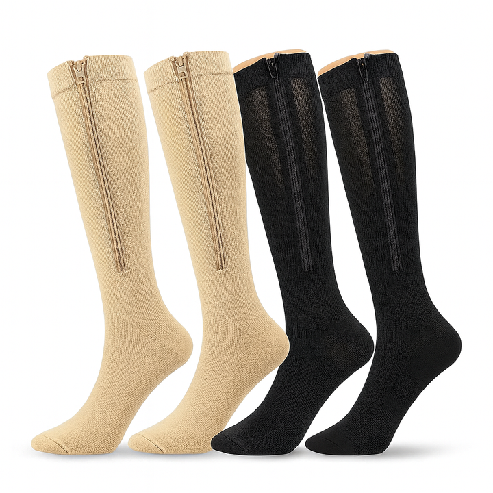 Medical Compression Socks