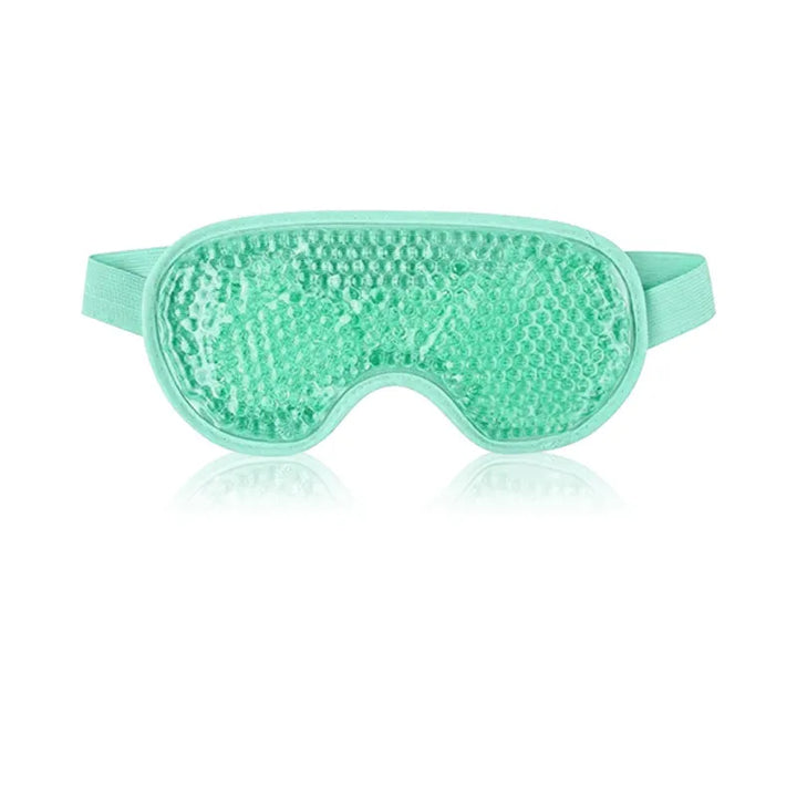 Cooling Eye Mask