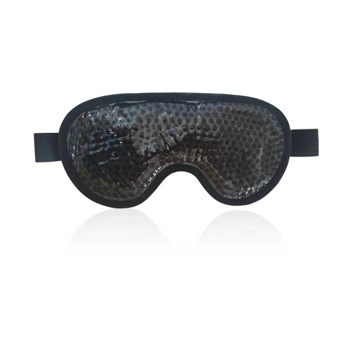 Cooling Eye Mask