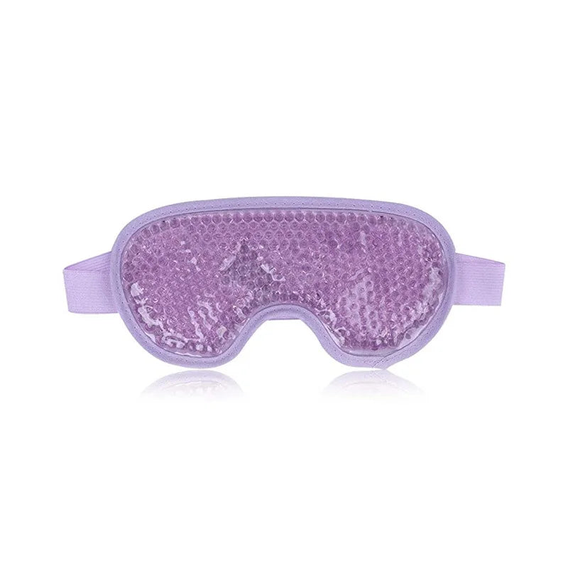 Cooling Eye Mask