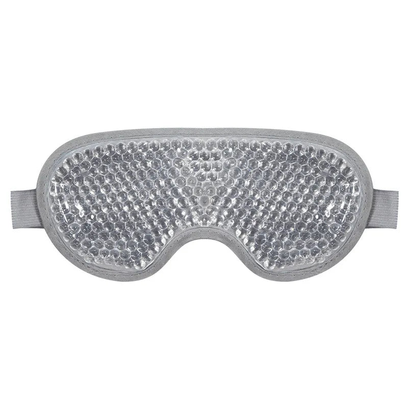 Cooling Eye Mask
