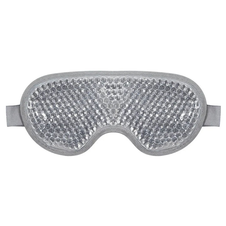 Cooling Eye Mask