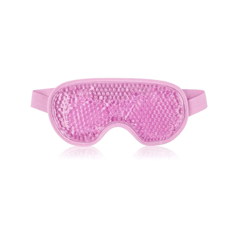 Cooling Eye Mask