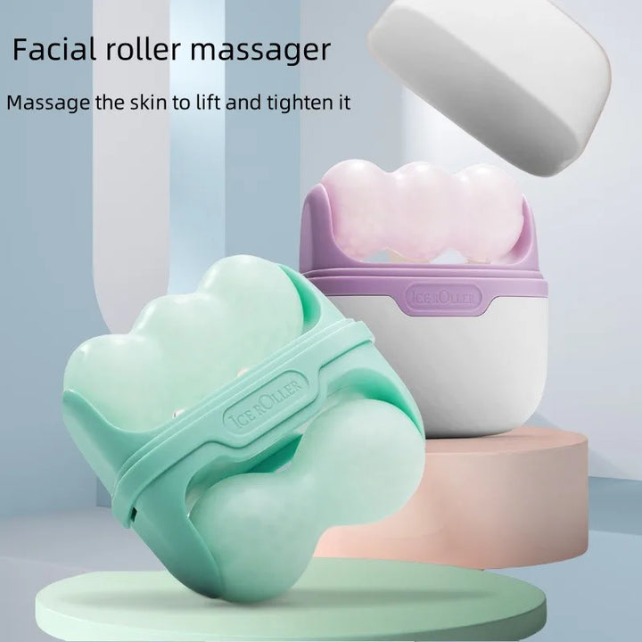 Facial Ice Roller