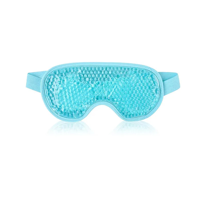Cooling Eye Mask