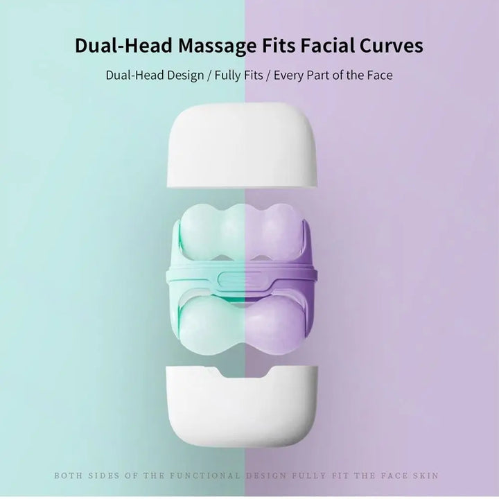 Facial Ice Roller