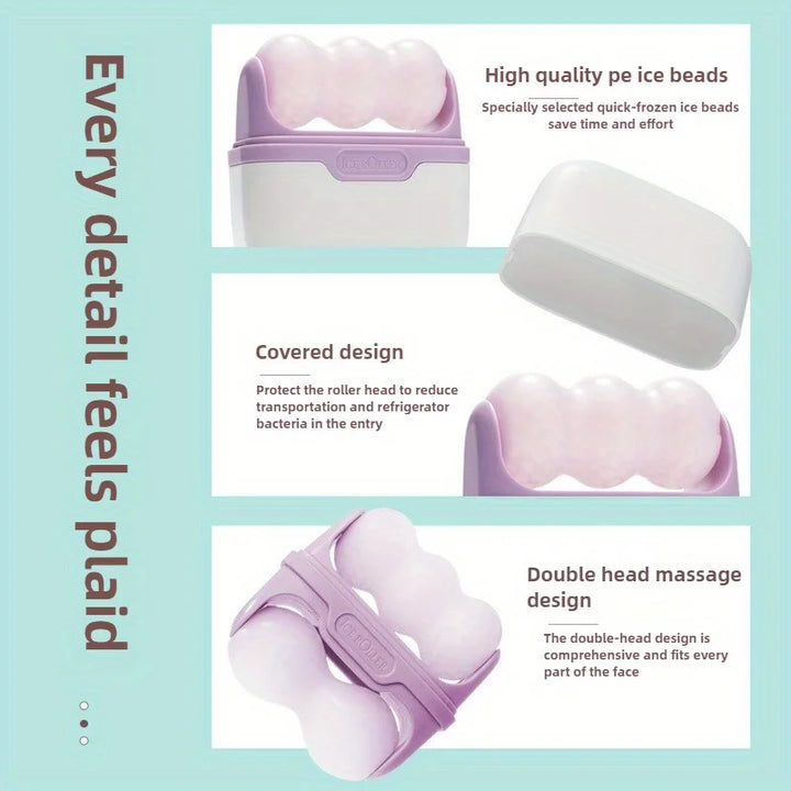 Facial Ice Roller