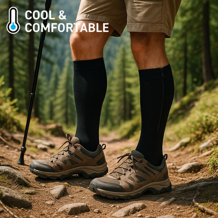 Medical Compression Socks